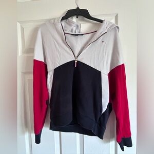Tommy Hilfiger 3/4 hoodie